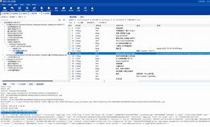 那曲独家分享急用钱套医保卡联系方式24小时的渠道(找谁办理那曲医保提取代办中介？)