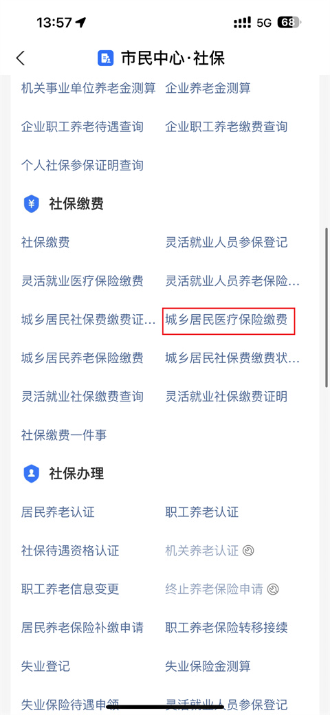 那曲独家分享医保卡怎么帮家人代缴医保费用的渠道(找谁办理那曲医保卡怎么帮家人代缴医保费用支付宝？)