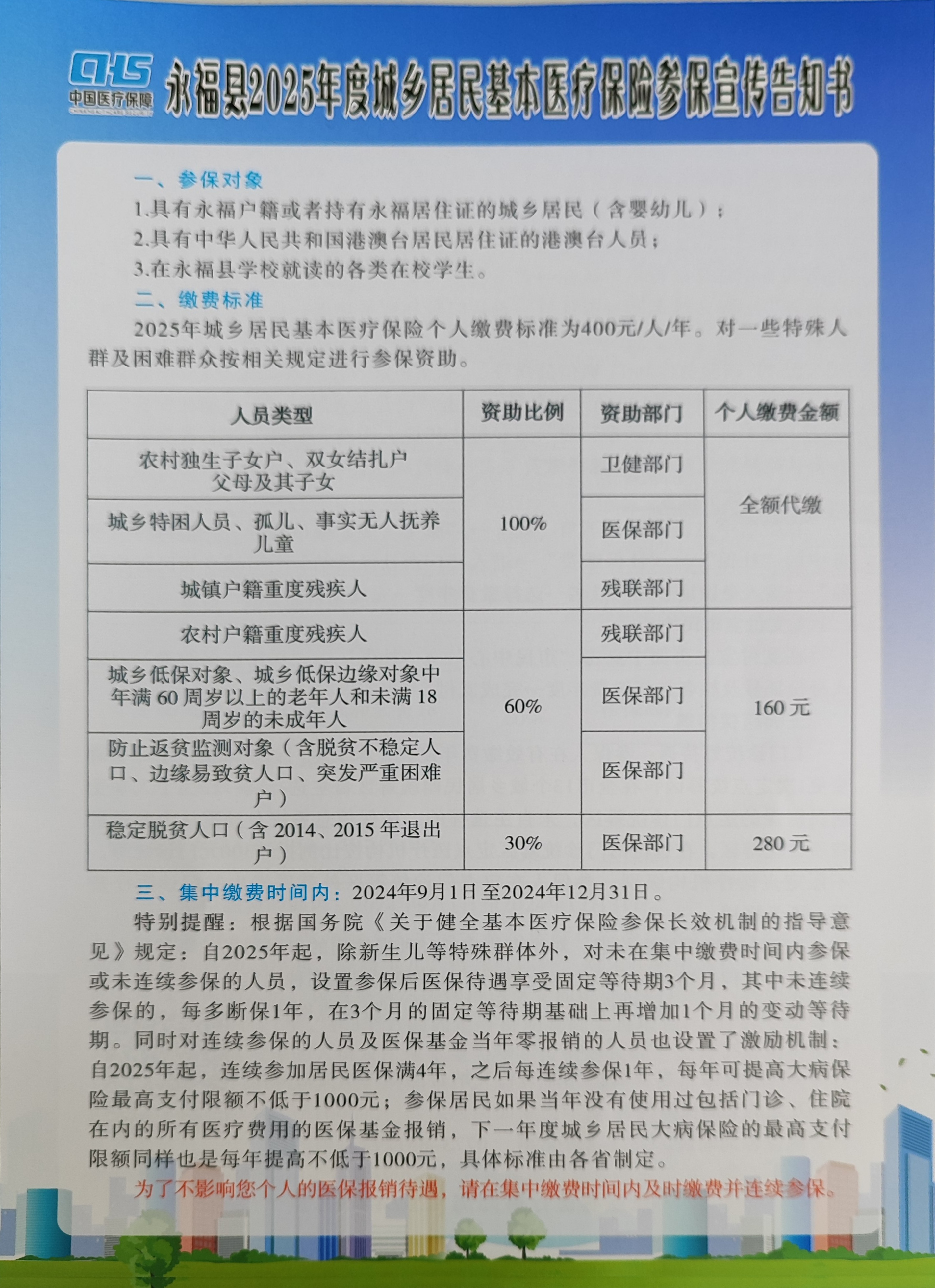 那曲最新套医保卡联系方式2025方法分析(最方便真实的那曲医保套现电话号码方法)