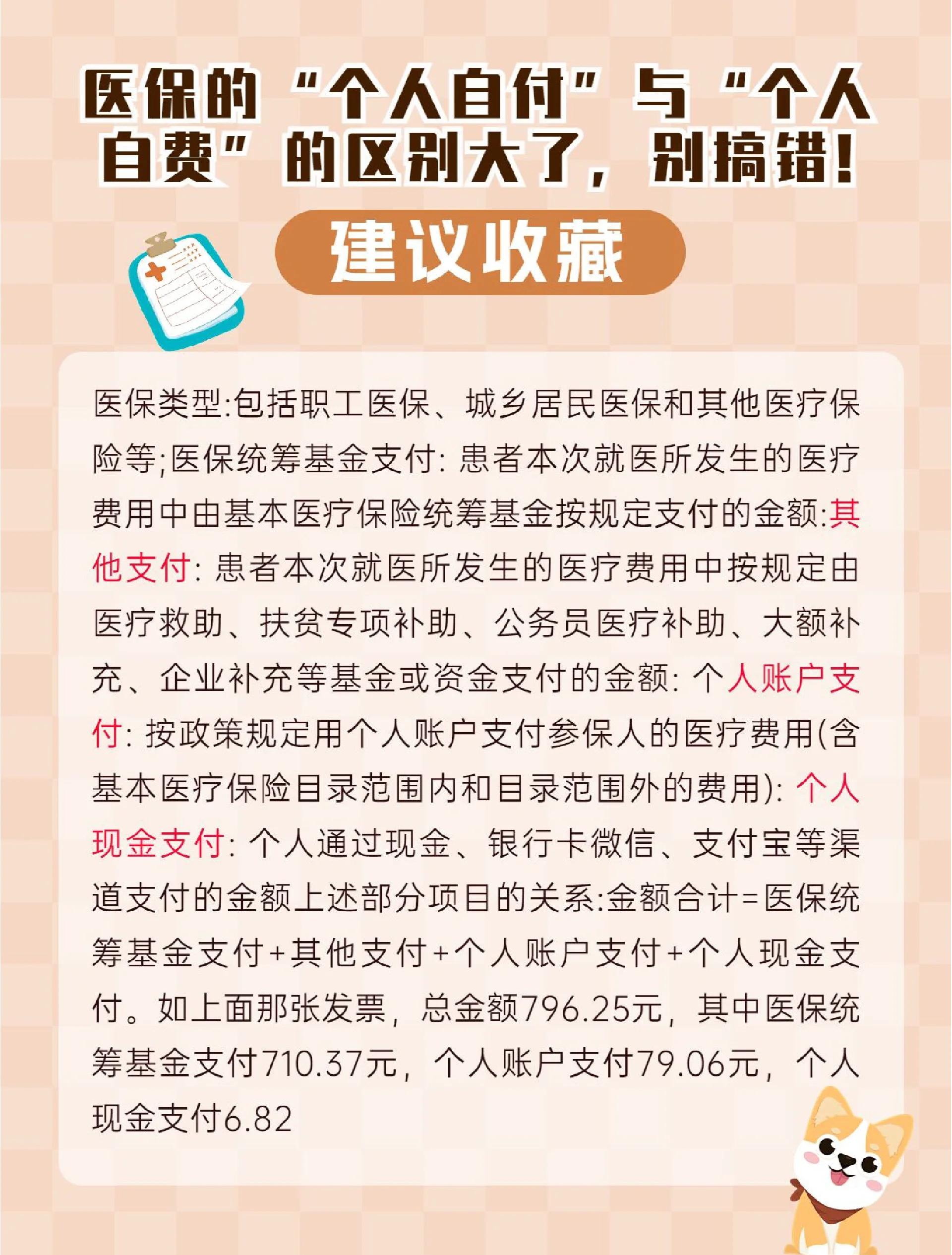 那曲最新医保现金报销多久到账方法分析(最方便真实的那曲医保现金报销多久到账啊方法)