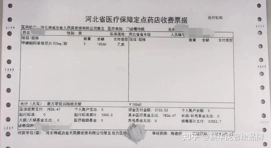 那曲最新药店套医保取现成功率方法分析(最方便真实的那曲药店医保卡套取现金方法)