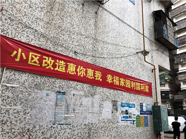 那曲最新急用钱套医保卡几个点方法分析(最方便真实的那曲医保卡怎么套几百方法)