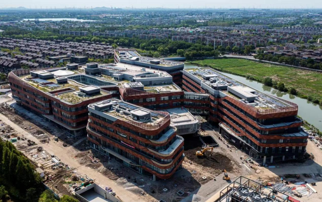 那曲最新正规代办中介提取公积金电话方法分析(最方便真实的那曲中介代办公积金提取违法吗方法) 那曲最新正规代办中介提取公积金电话方法分析(最方便真实的那曲中介代办公积金提取违法吗方法)