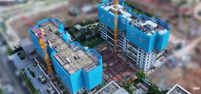 那曲最新正规代办中介提取公积金电话方法分析(最方便真实的那曲中介代办公积金提取违法吗方法)