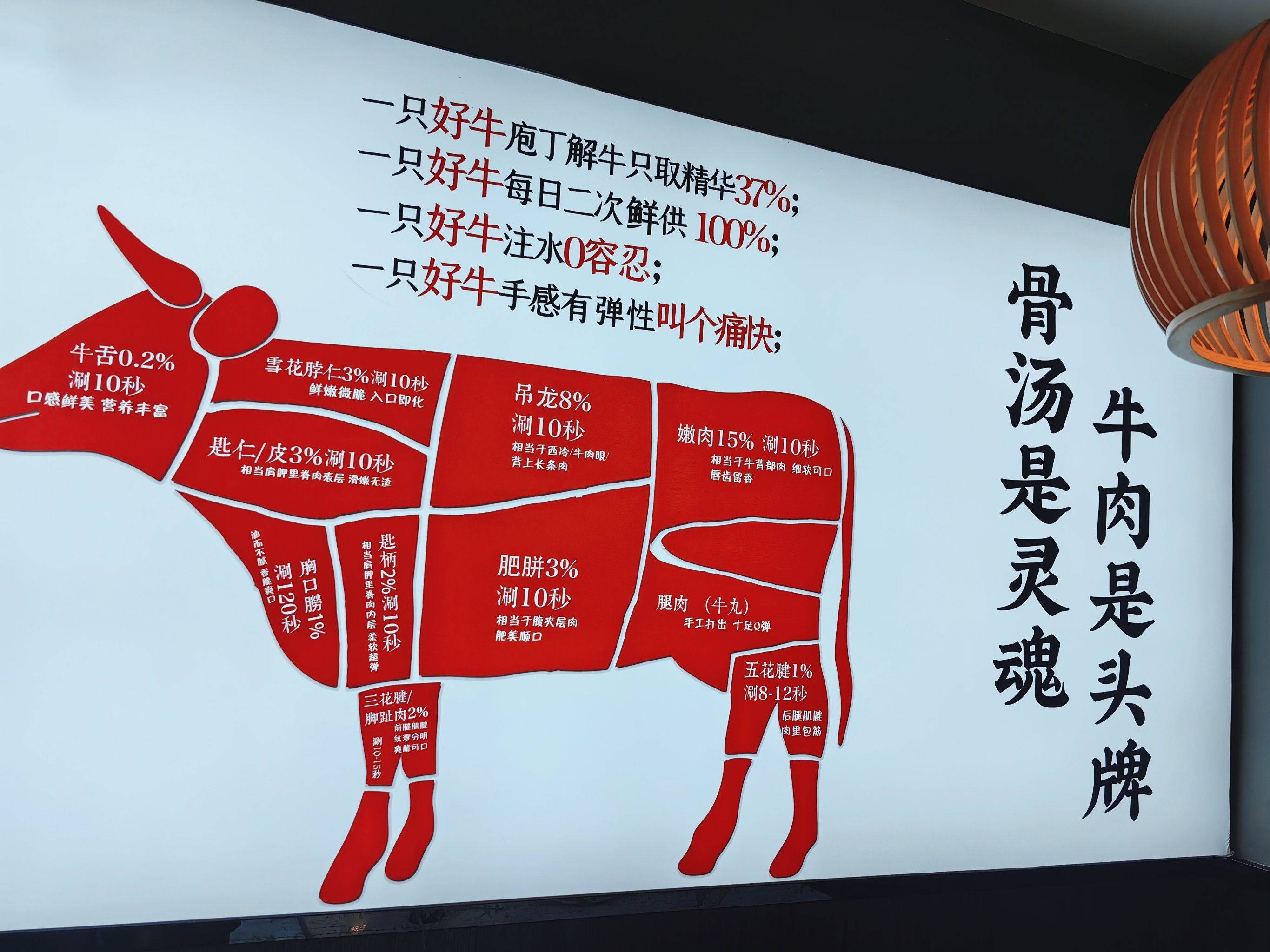 那曲最新黄牛代办方法分析(最方便真实的那曲黄牛代办网约车证方法)