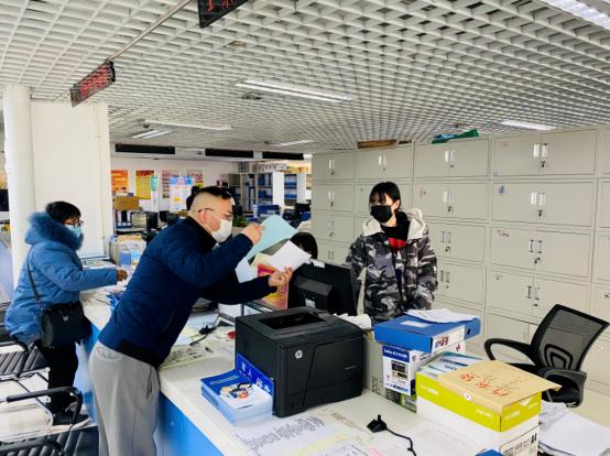 那曲最新医保取现黄牛方法分析(最方便真实的那曲医保取现违法吗方法)