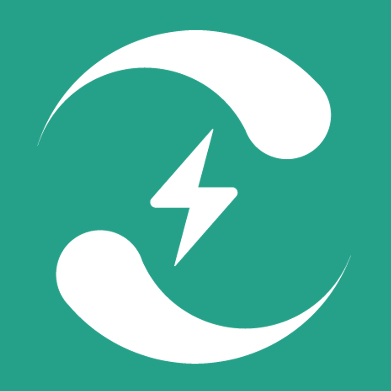 详细阅读:那曲最新闪回收商家版方法分析(最方便真实的那曲闪回收商家版下载方法) 那曲最新闪回收商家版方法分析(最方便真实的那曲闪回收商家版下载方法)