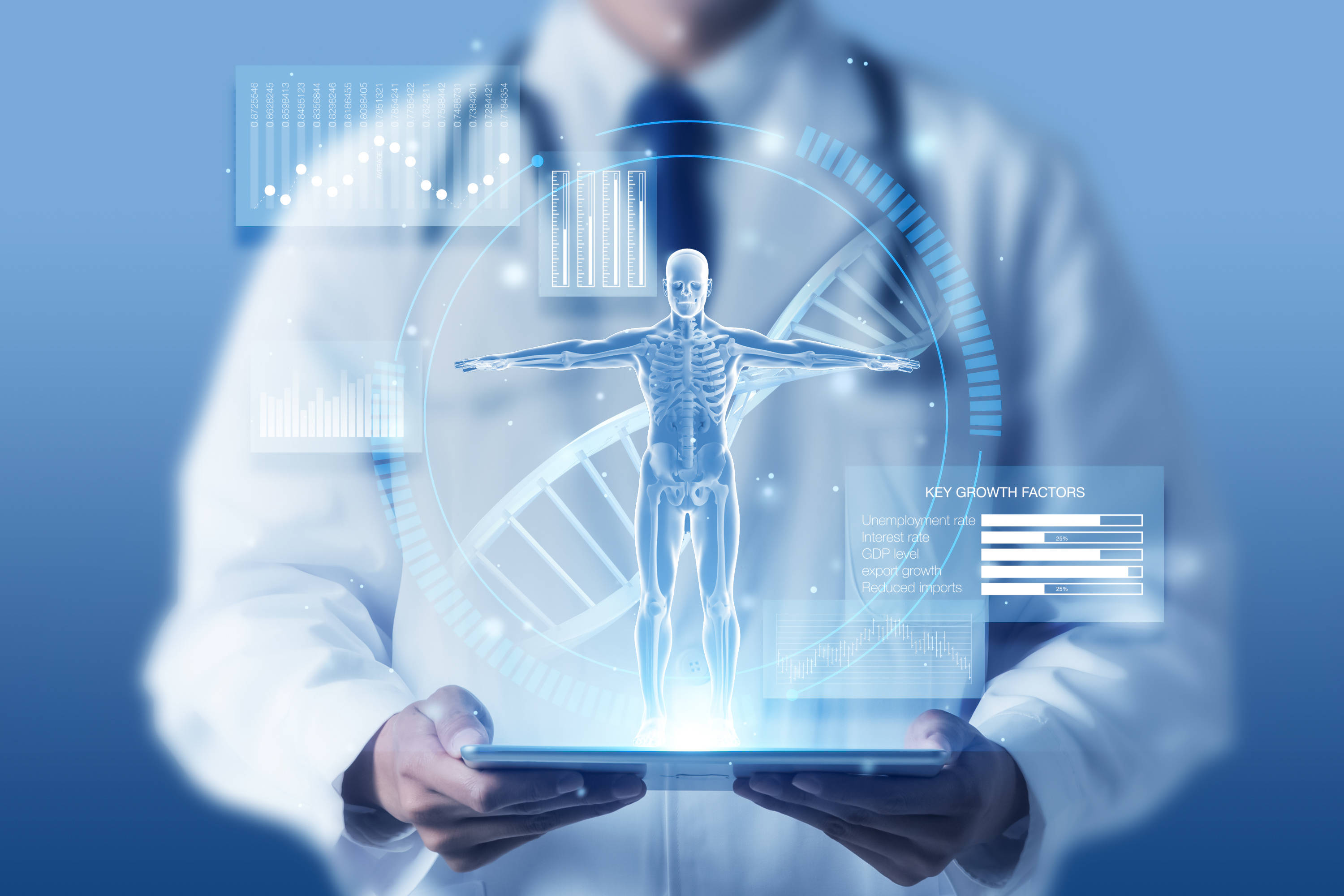 那曲最新医保24小时咨询电话人工方法分析(最方便真实的那曲海淀医保24小时咨询电话人工方法)