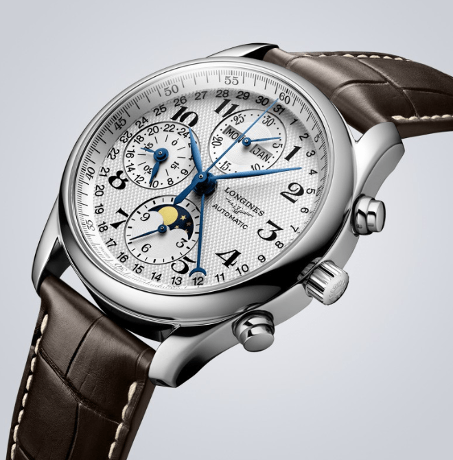 那曲最新手表回收24小时上门方法分析(最方便真实的那曲天梭手表回收24小时上门方法)