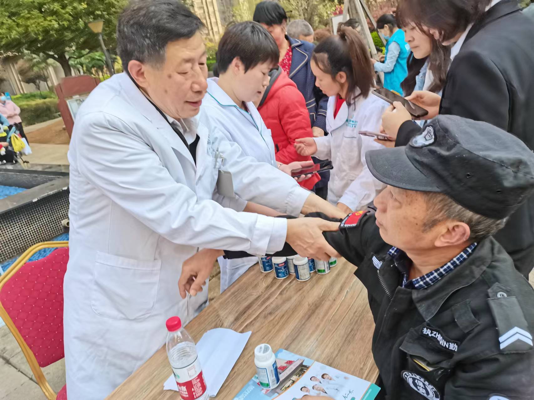 那曲最新24小时高价回收医保长沙方法分析(最方便真实的那曲长沙医废处理方法)