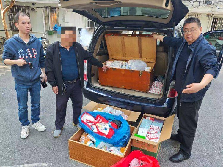 那曲最新医保回收的药是真的吗方法分析(最方便真实的那曲医保回收的药是真的吗安全吗方法)