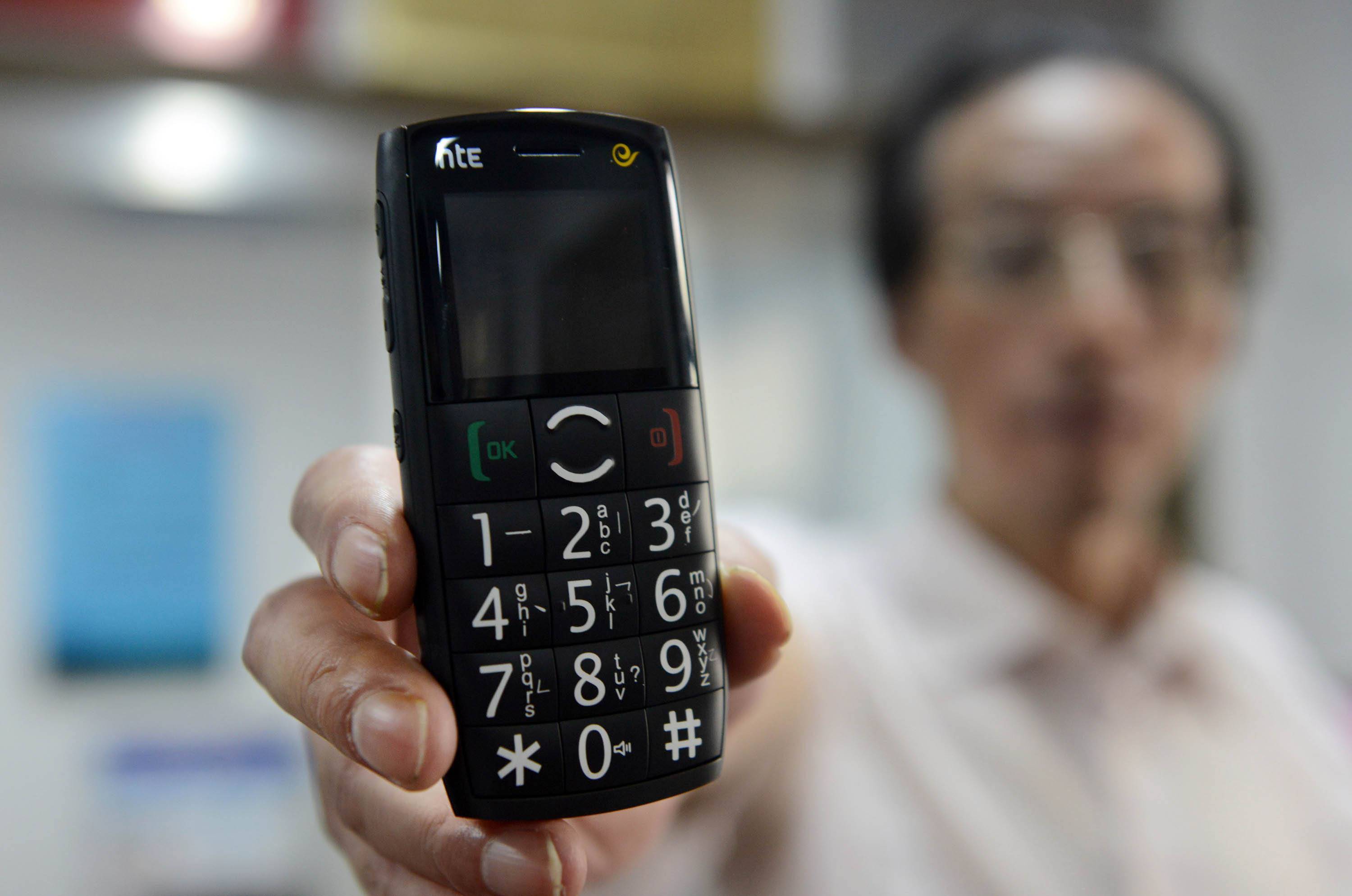 那曲最新24小时回收医保卡联系方式方法分析(最方便真实的那曲高价回收医保卡联系方式方法)