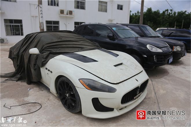 那曲最新24小时上门回收旧车方法分析(最方便真实的那曲24小时上门回收旧车多少钱方法)