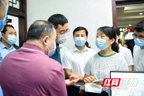 那曲最新医保套现24小时微信方法分析(最方便真实的那曲医保卡提现套取微信方法)